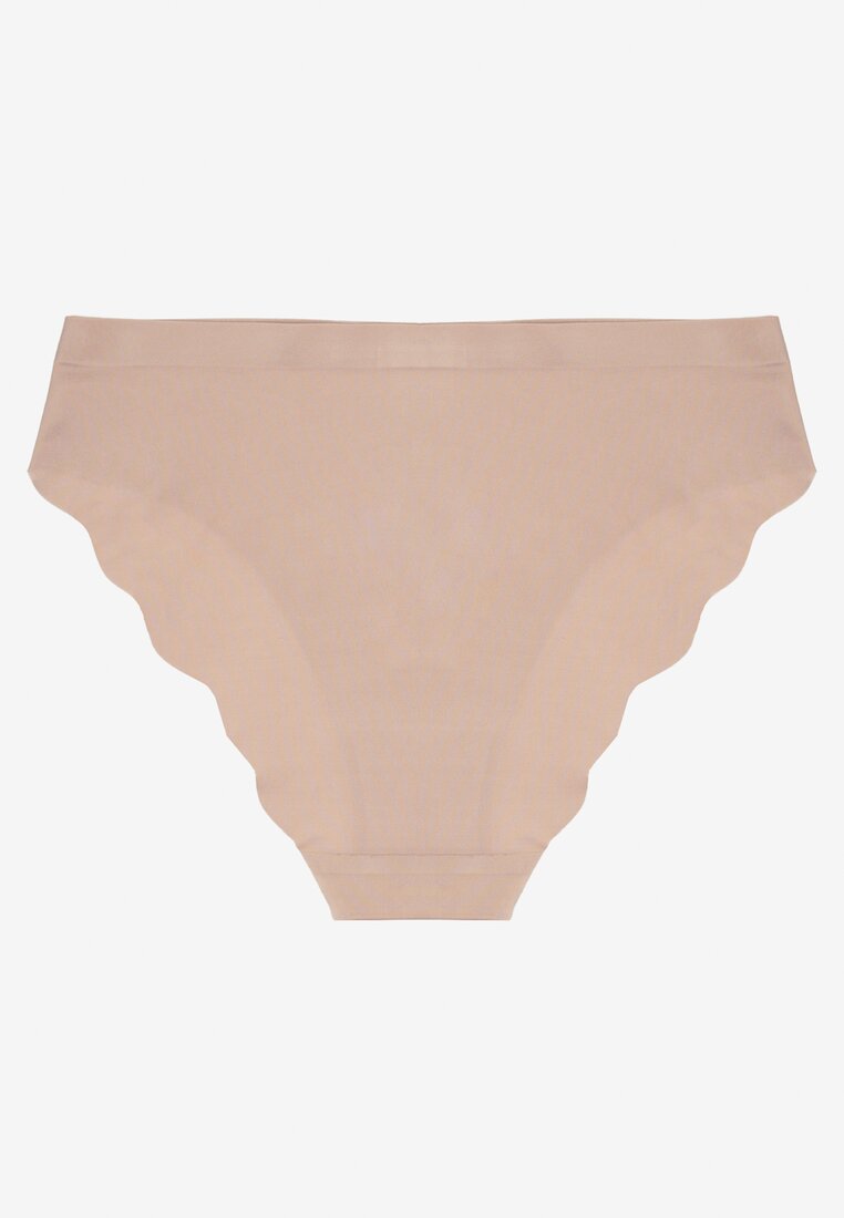 Chiloți Nilarelle Bej