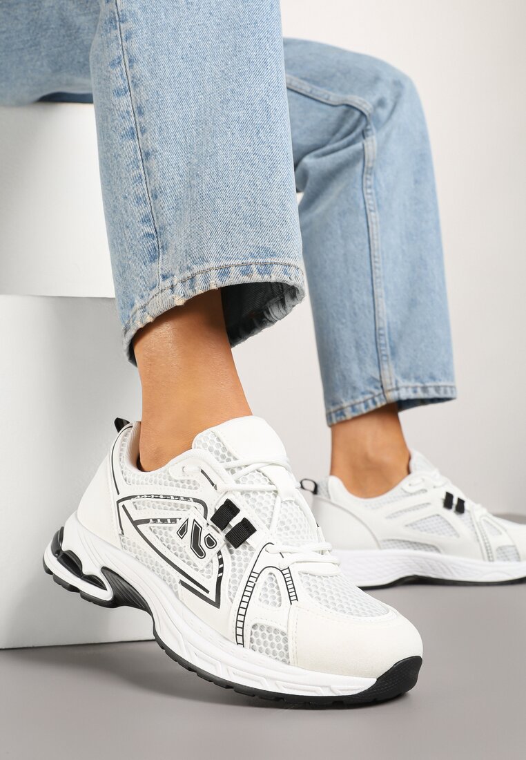 Sneakers Tasoti Albi
