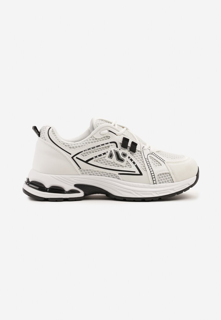 Sneakers Tasoti Albi
