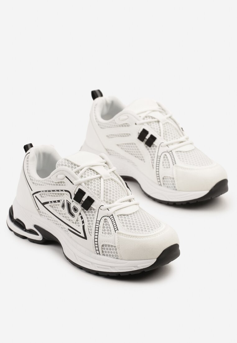 Sneakers Tasoti Albi