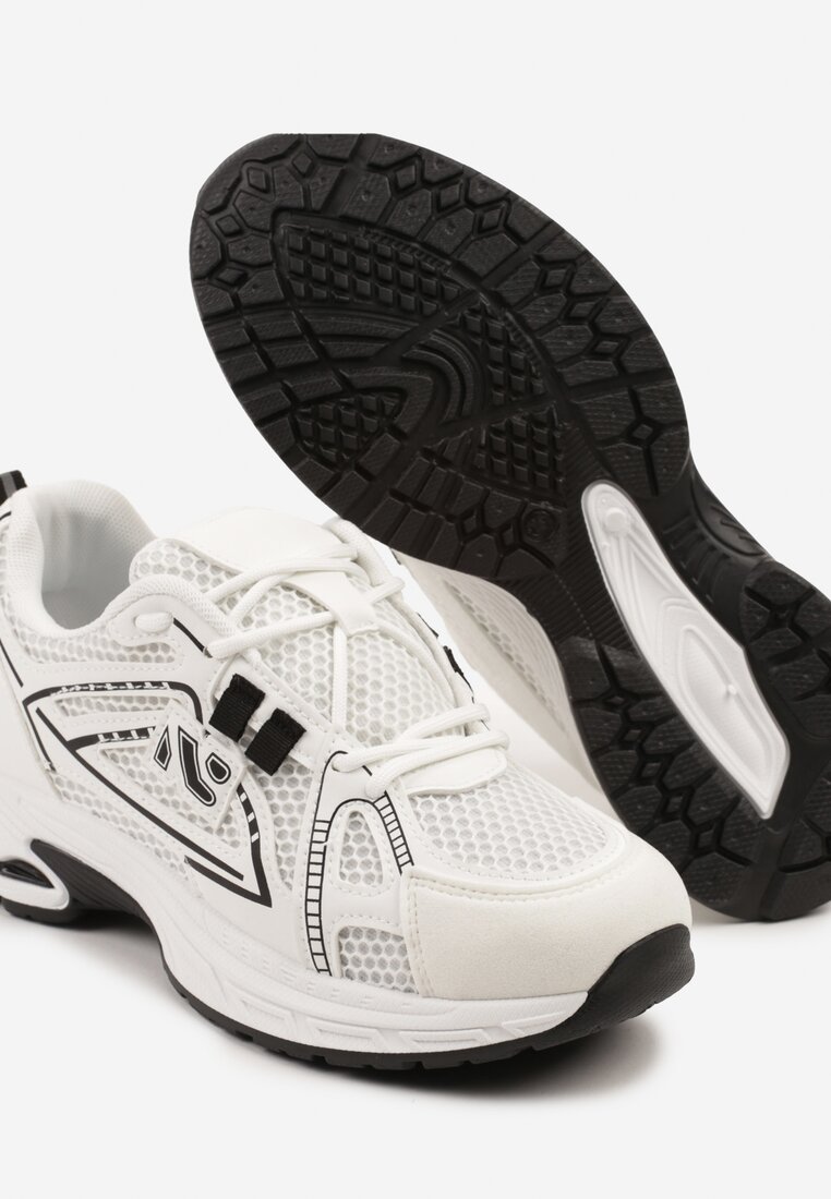 Sneakers Tasoti Albi