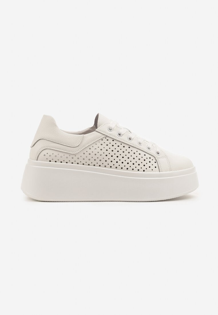 Sneakers Milkio Albi