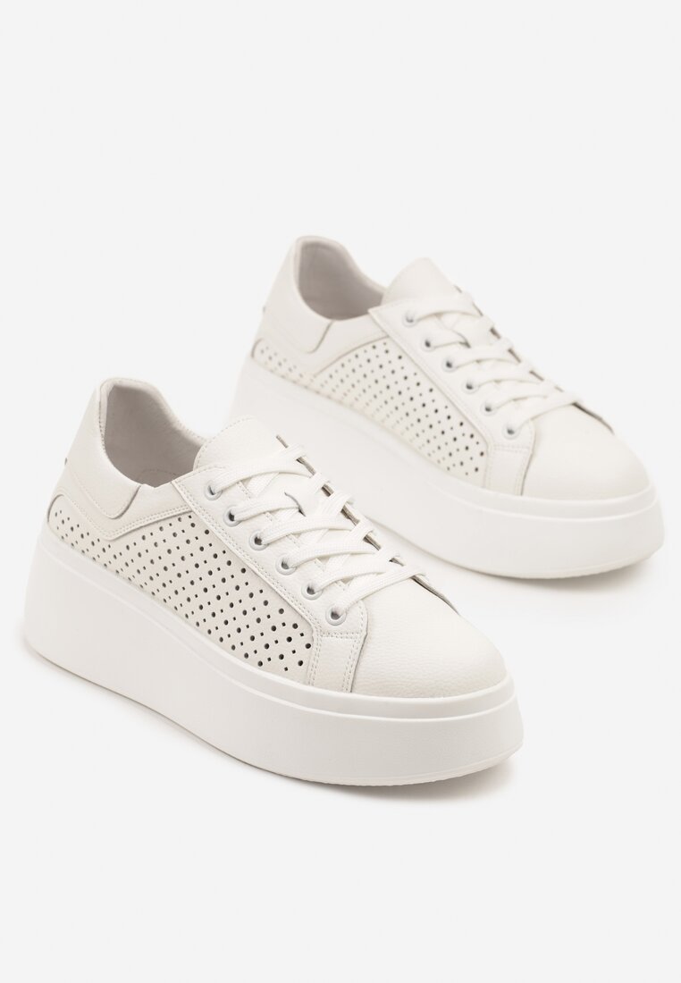 Sneakers Milkio Albi