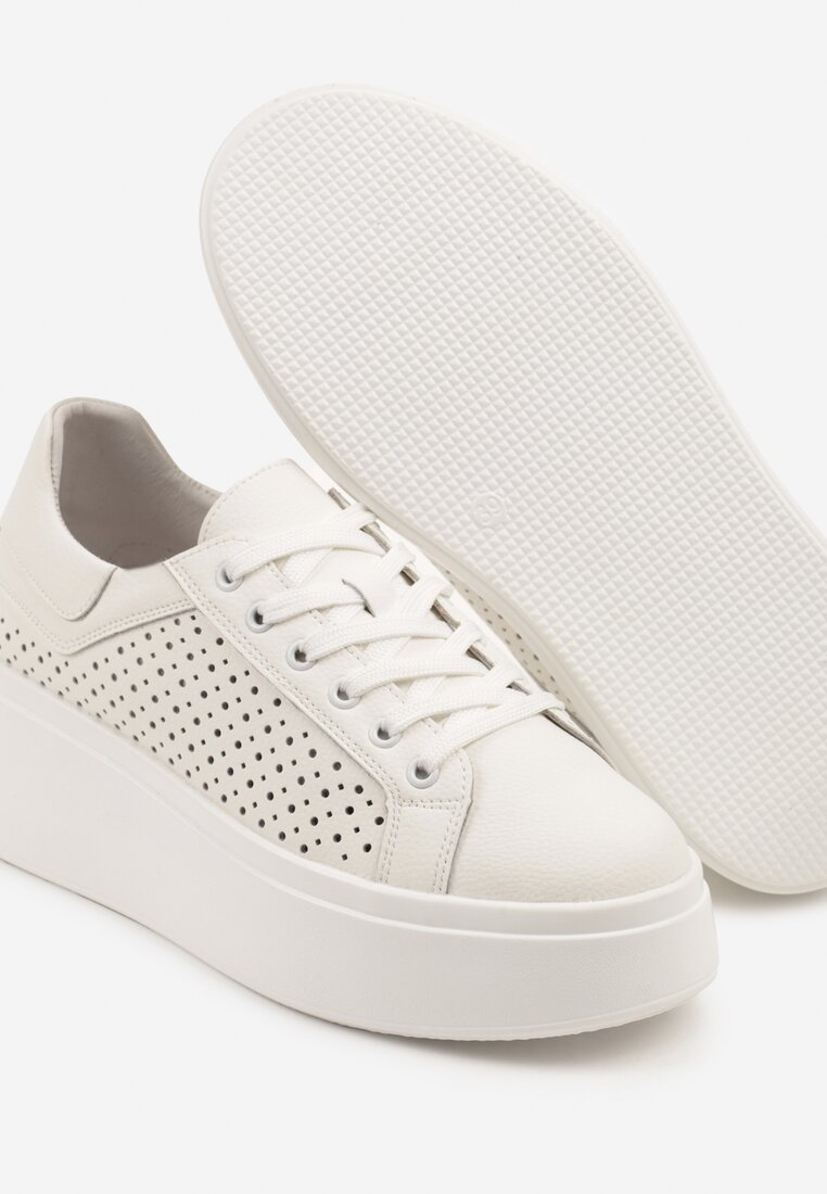 Sneakers Milkio Albi