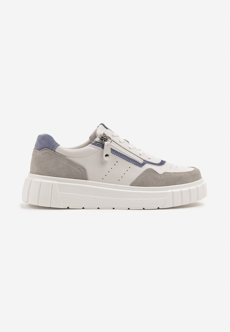 Sneakers Soravelle Albi