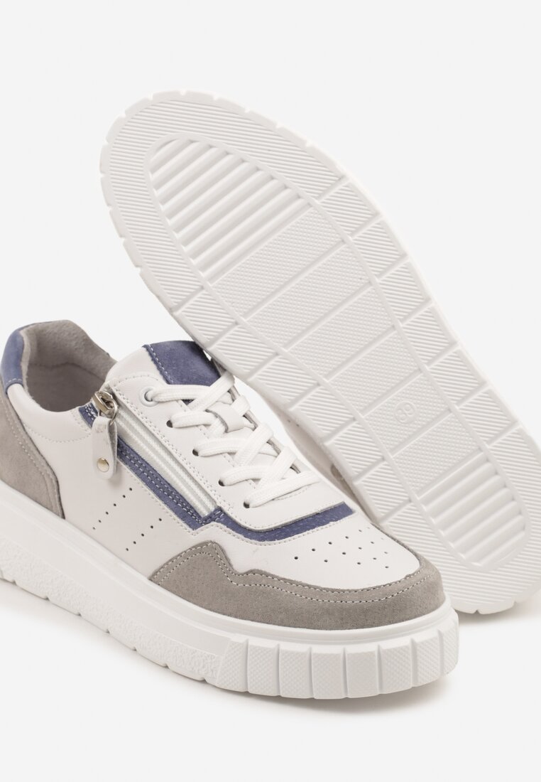 Sneakers Soravelle Albi