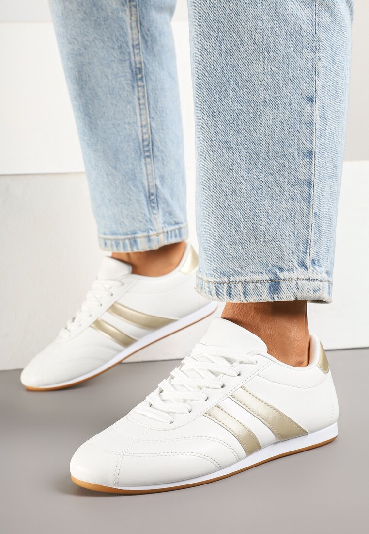 Sneakers Aurii