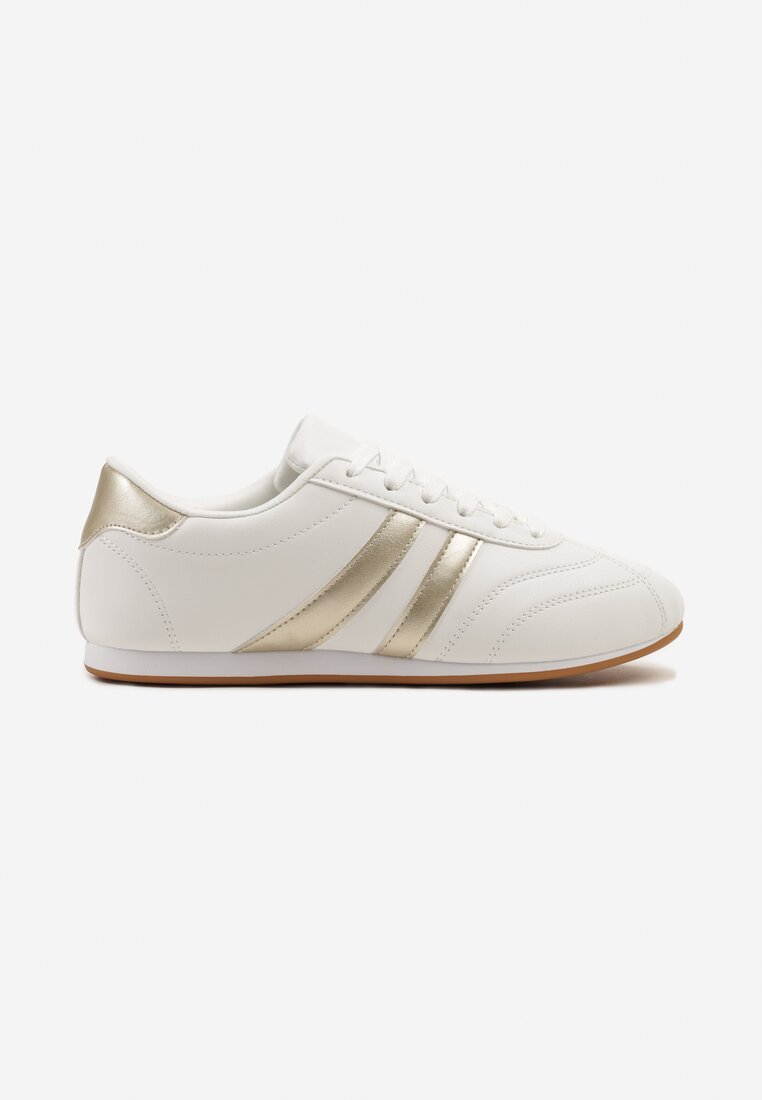 Sneakers Aurii