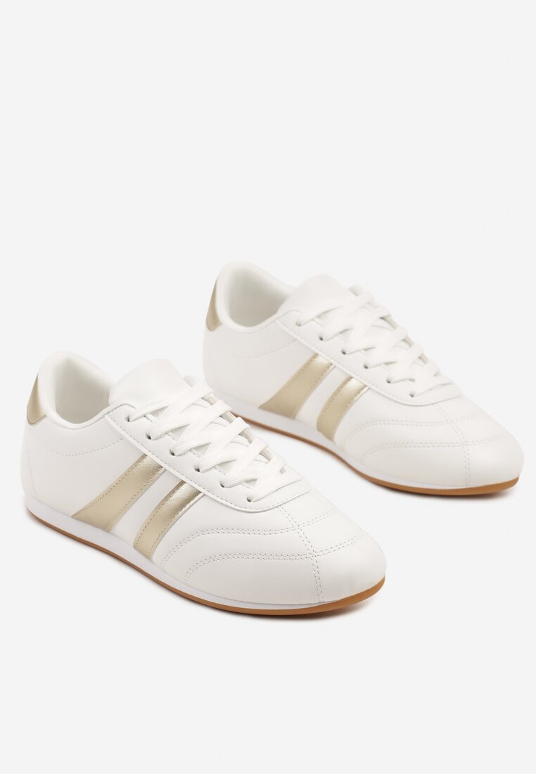 Sneakers Aurii