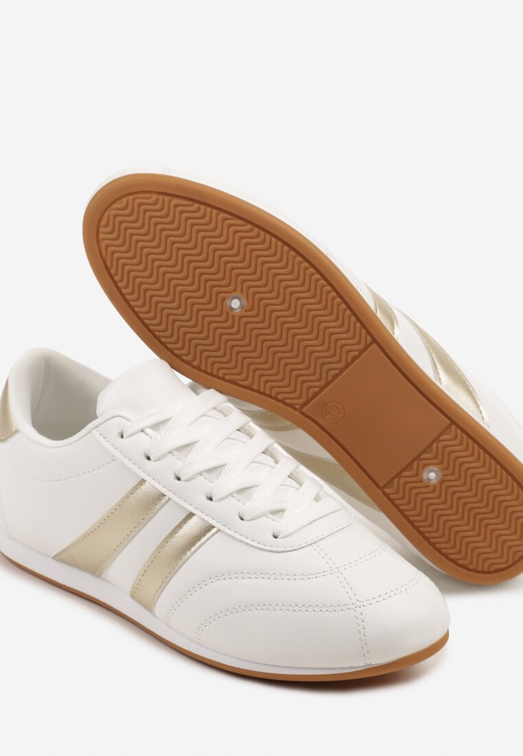 Sneakers Aurii