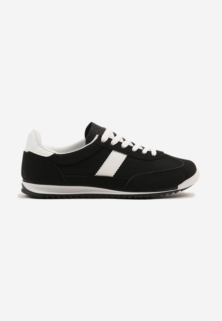 Sneakers Cleova Negri
