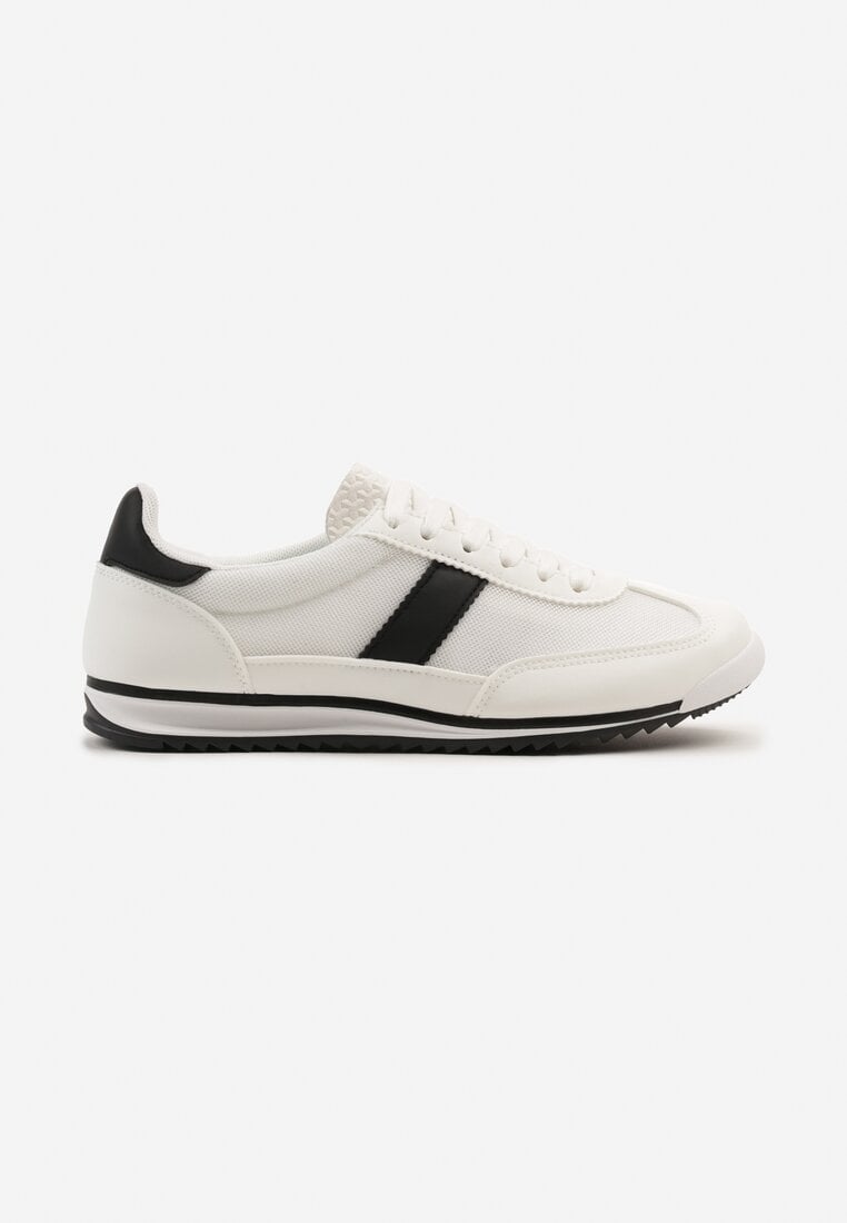 Sneakers Cleova Albi
