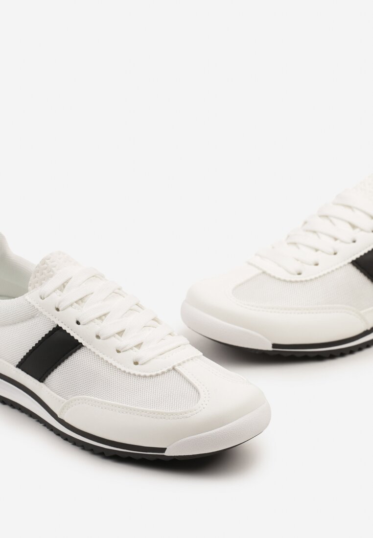 Sneakers Cleova Albi