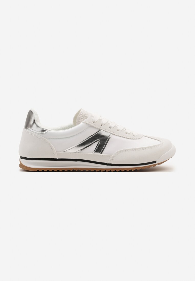 Sneakers Clevandra Albi