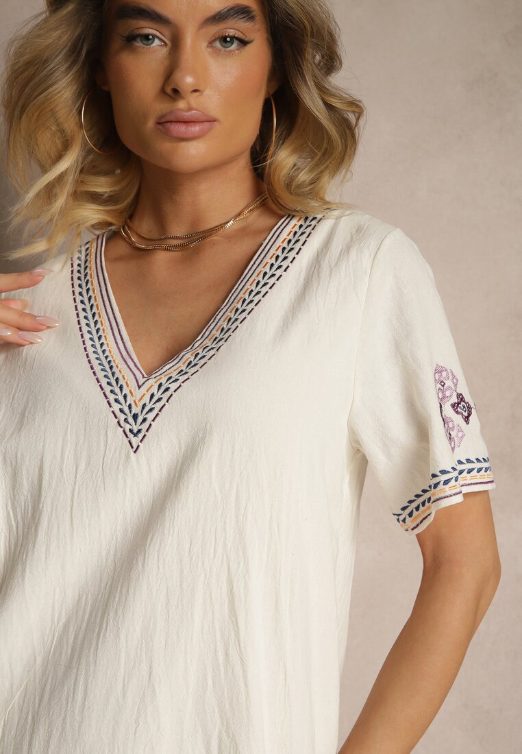 Rochie Felkio Mov