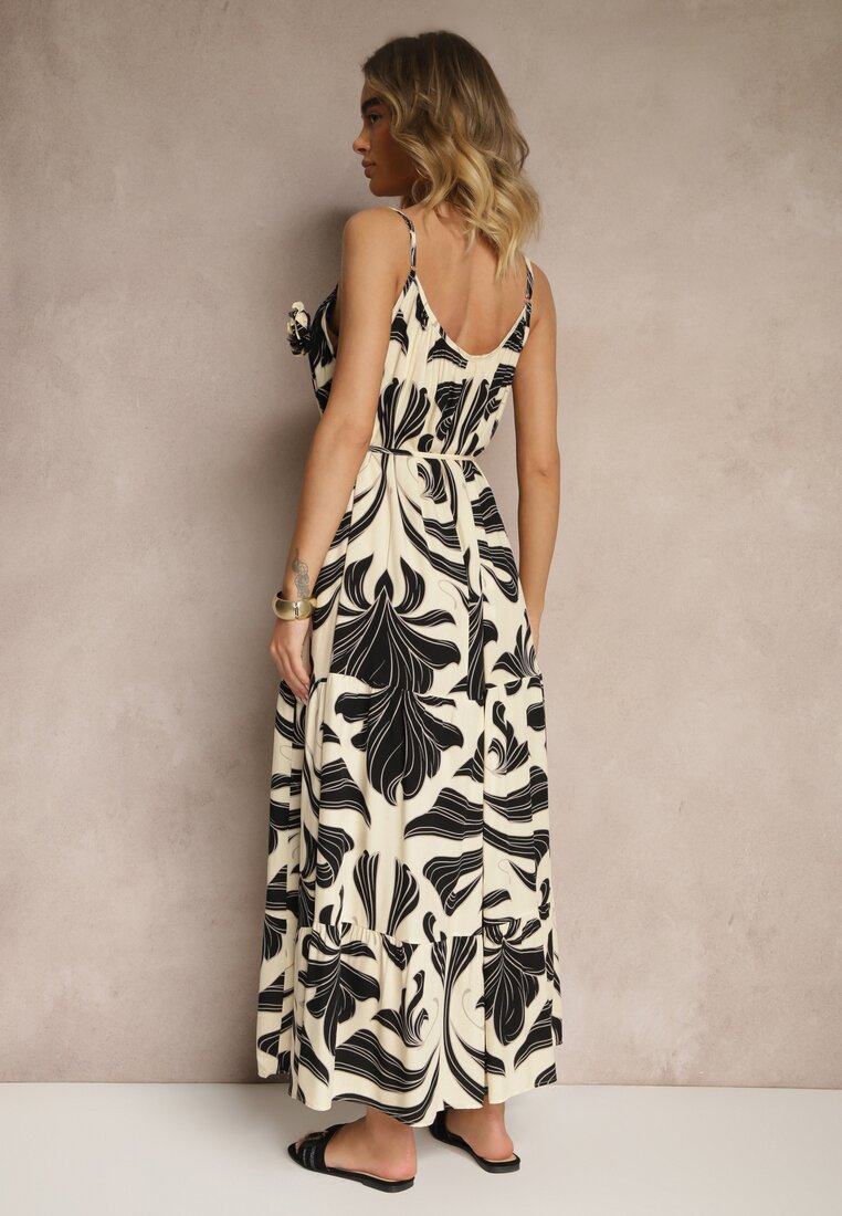 Rochie Maralana Neagră