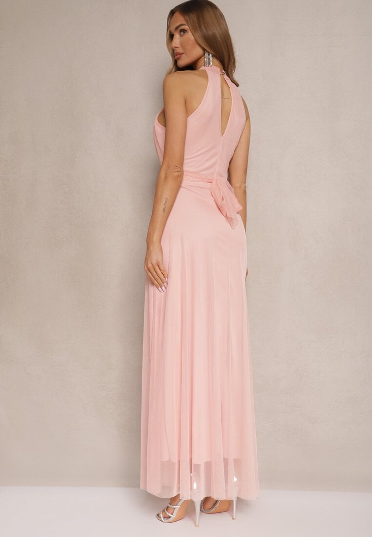 Rochie Roz