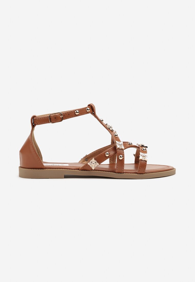 Sandale Merarose Maro