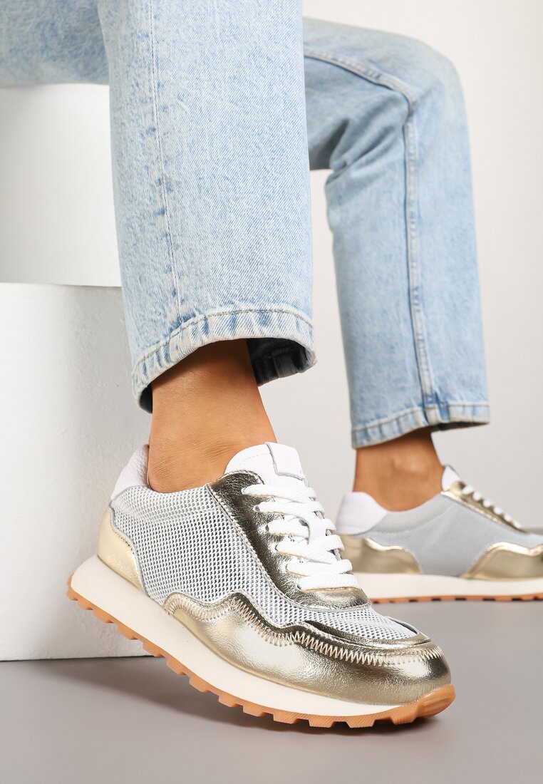Sneakers Wibessa Aurii