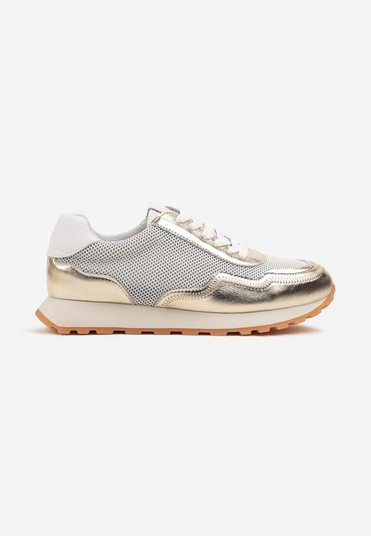 Sneakers Wibessa Aurii