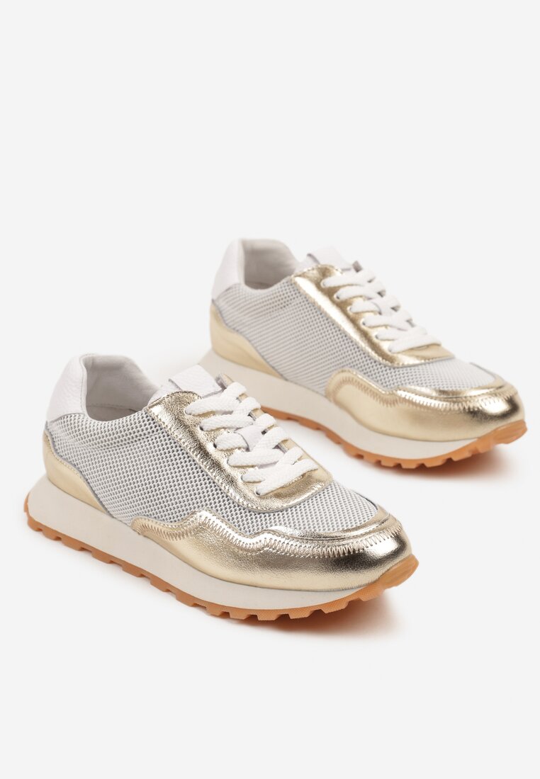 Sneakers Wibessa Aurii