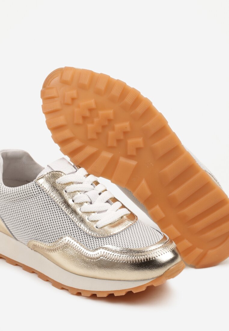 Sneakers Wibessa Aurii