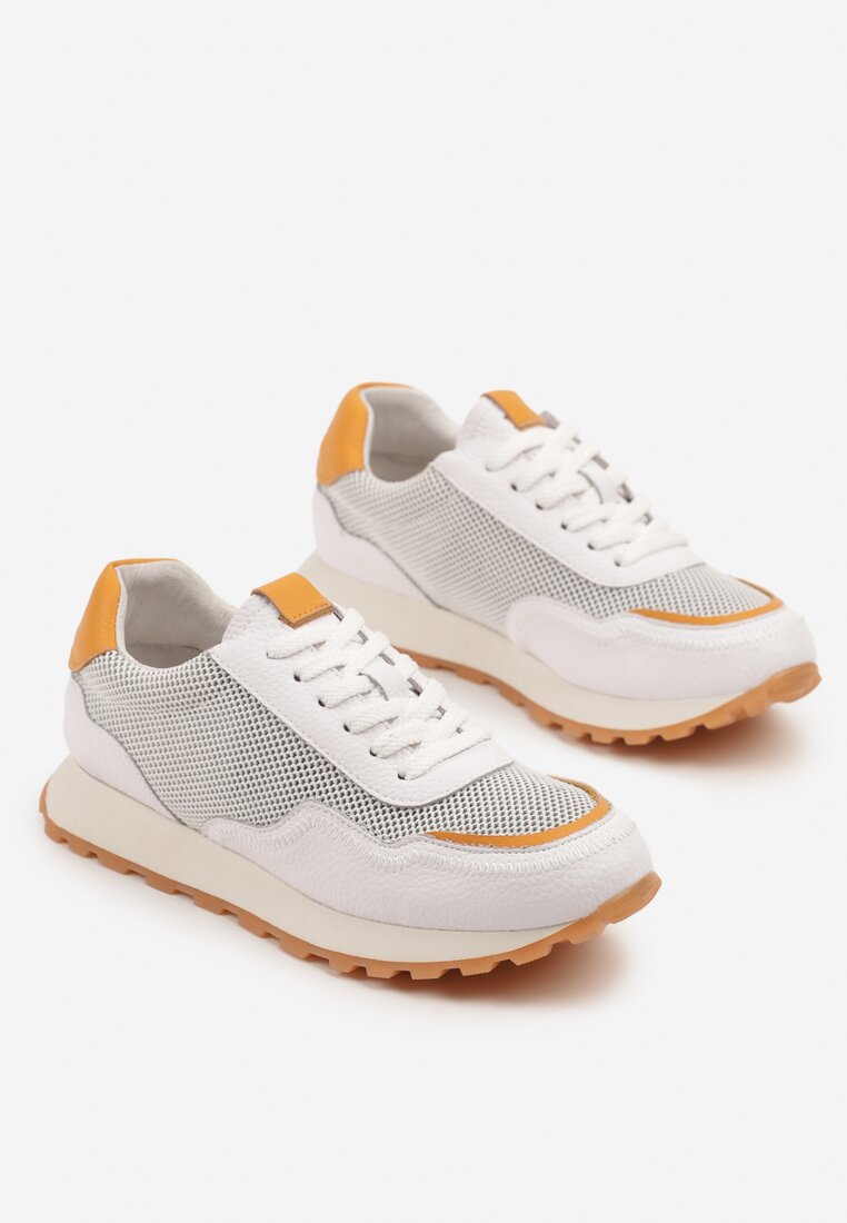 Sneakers Wibessa Albi