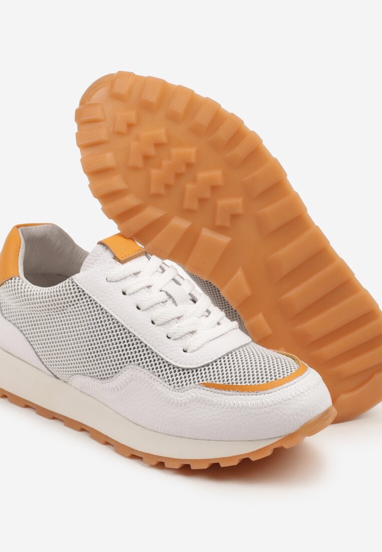 Sneakers Wibessa Albi