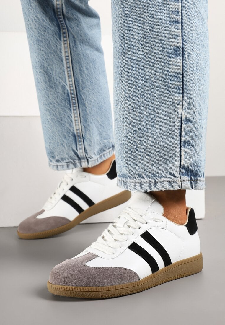 Sneakers Velauri Albi