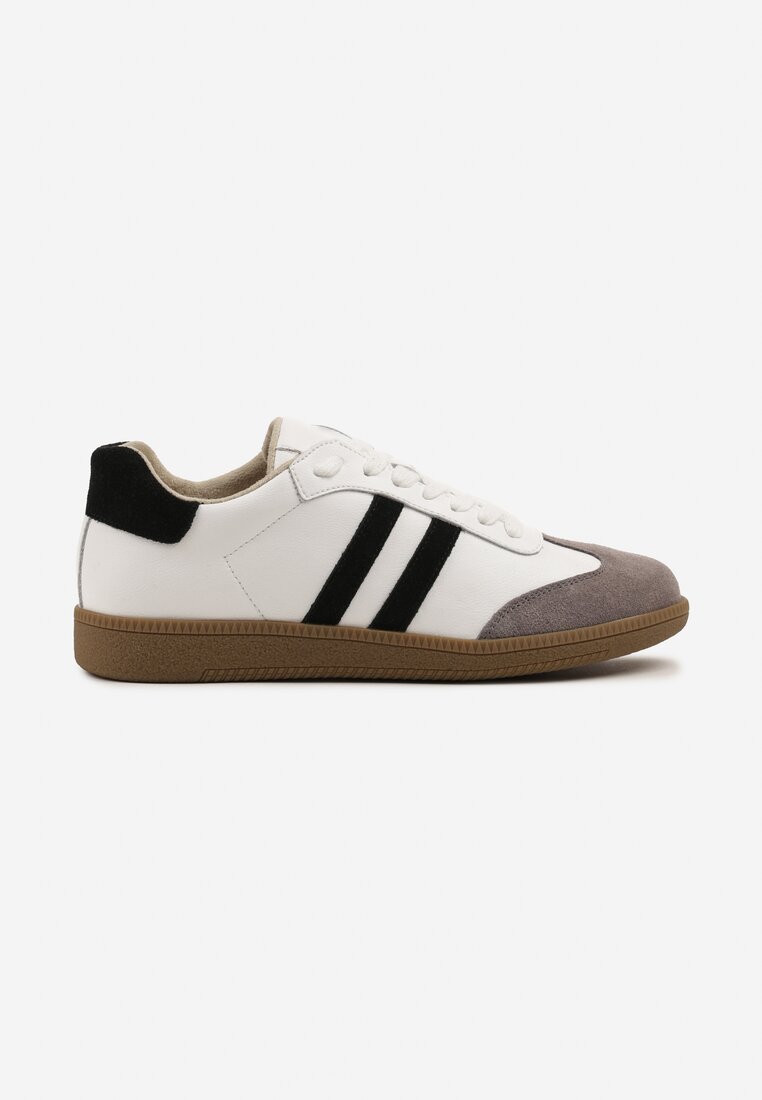 Sneakers Velauri Albi