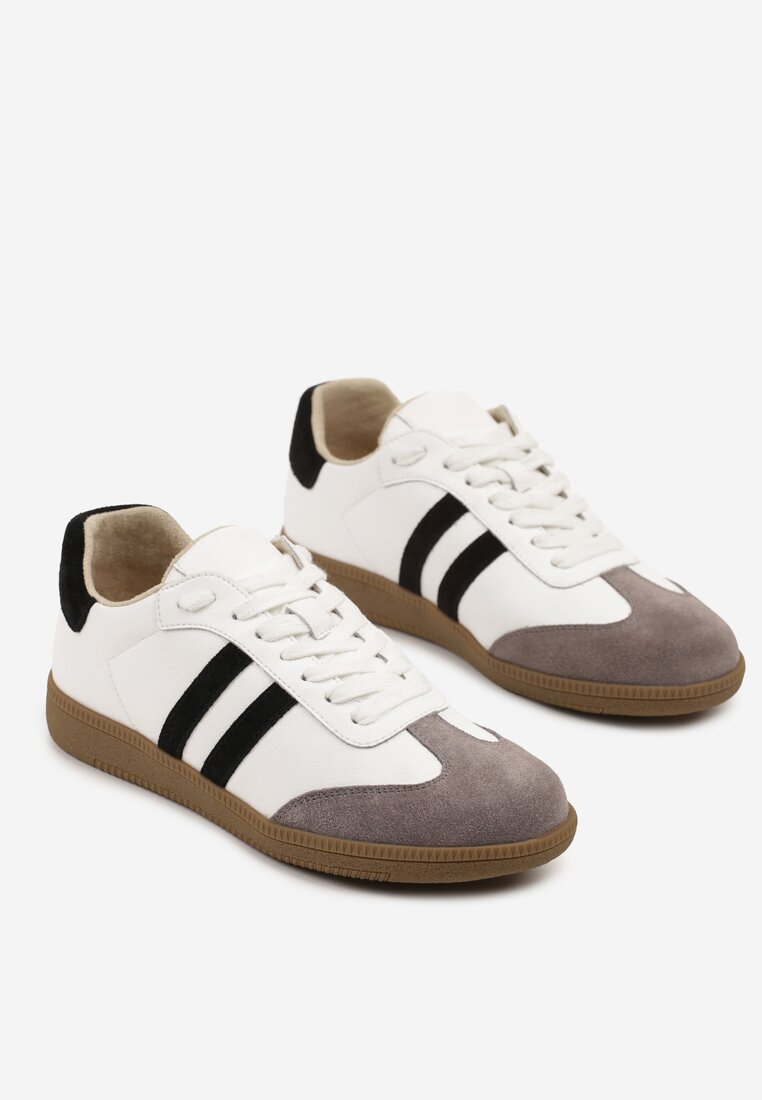 Sneakers Velauri Albi