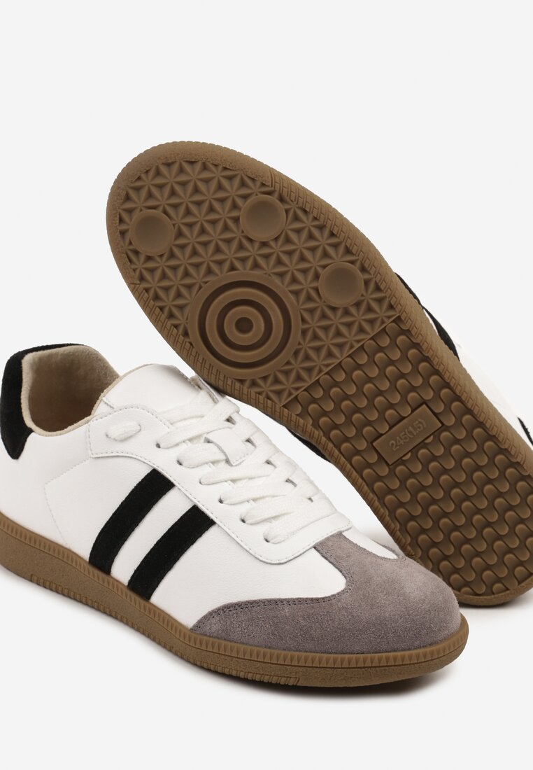 Sneakers Velauri Albi