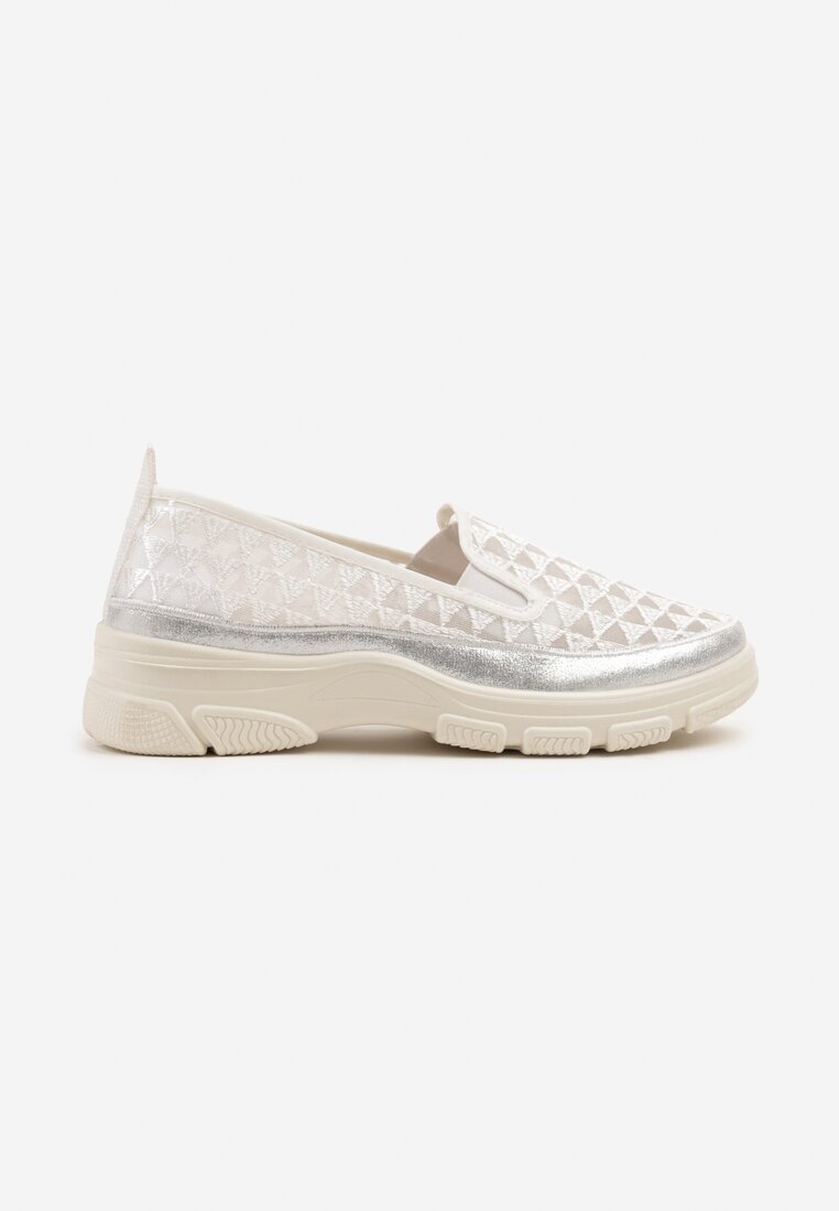 Pantofi casual Sepvina Albi