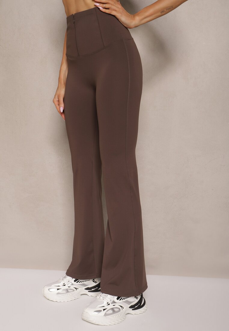 Pantaloni Odavia Maro