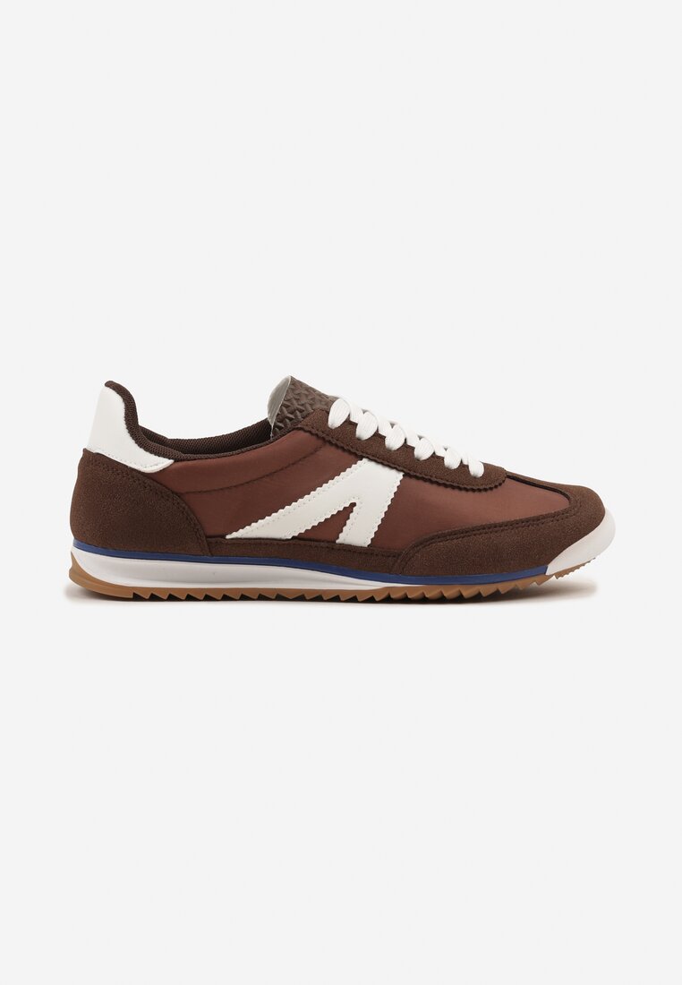 Sneakers Zoloti Maro