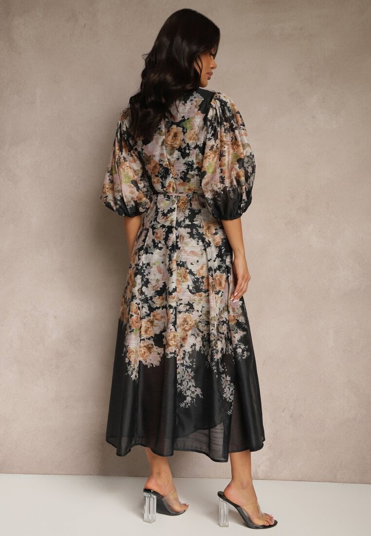 Rochie Redilina Neagră