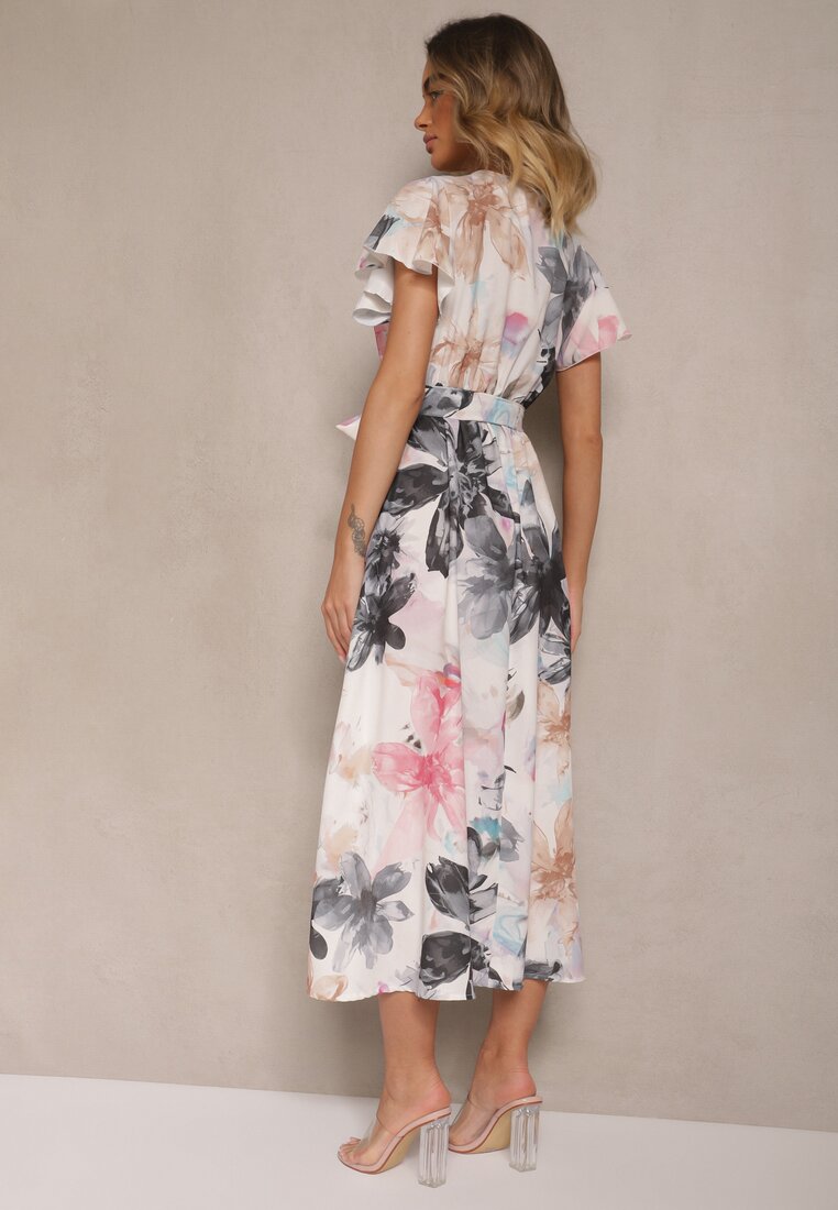 Rochie Redellira Neagră