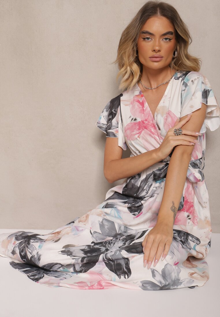 Rochie Redellira Neagră