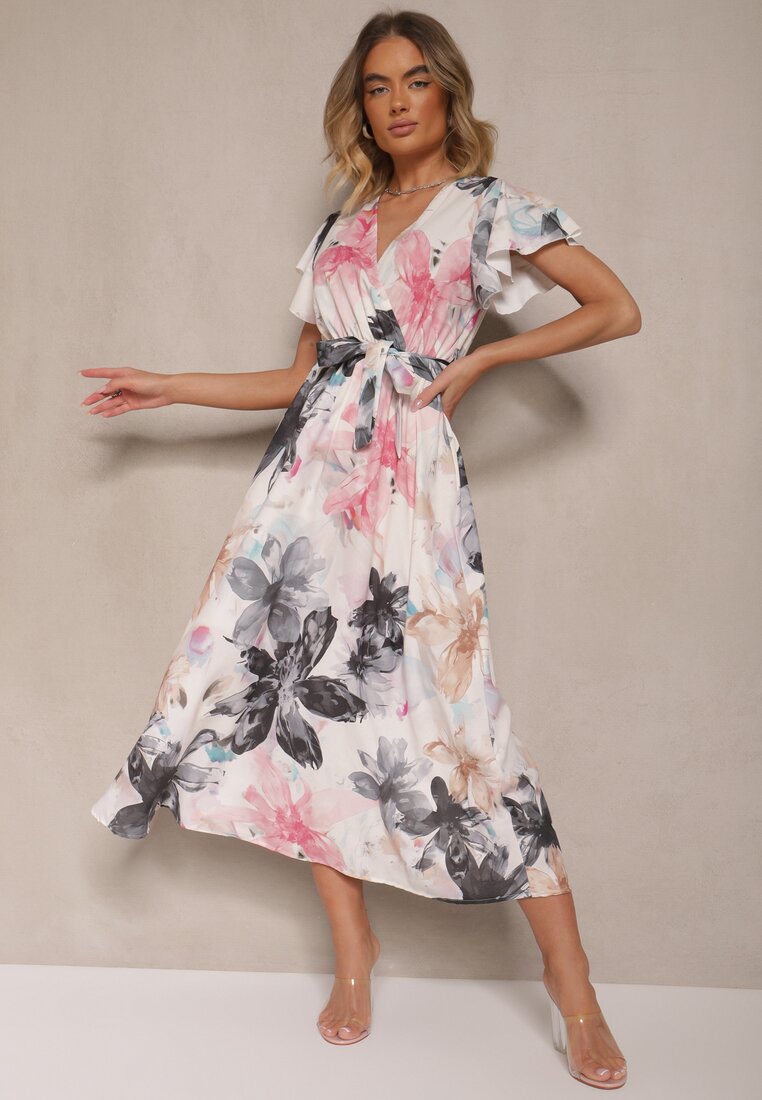Rochie Redellira Neagră