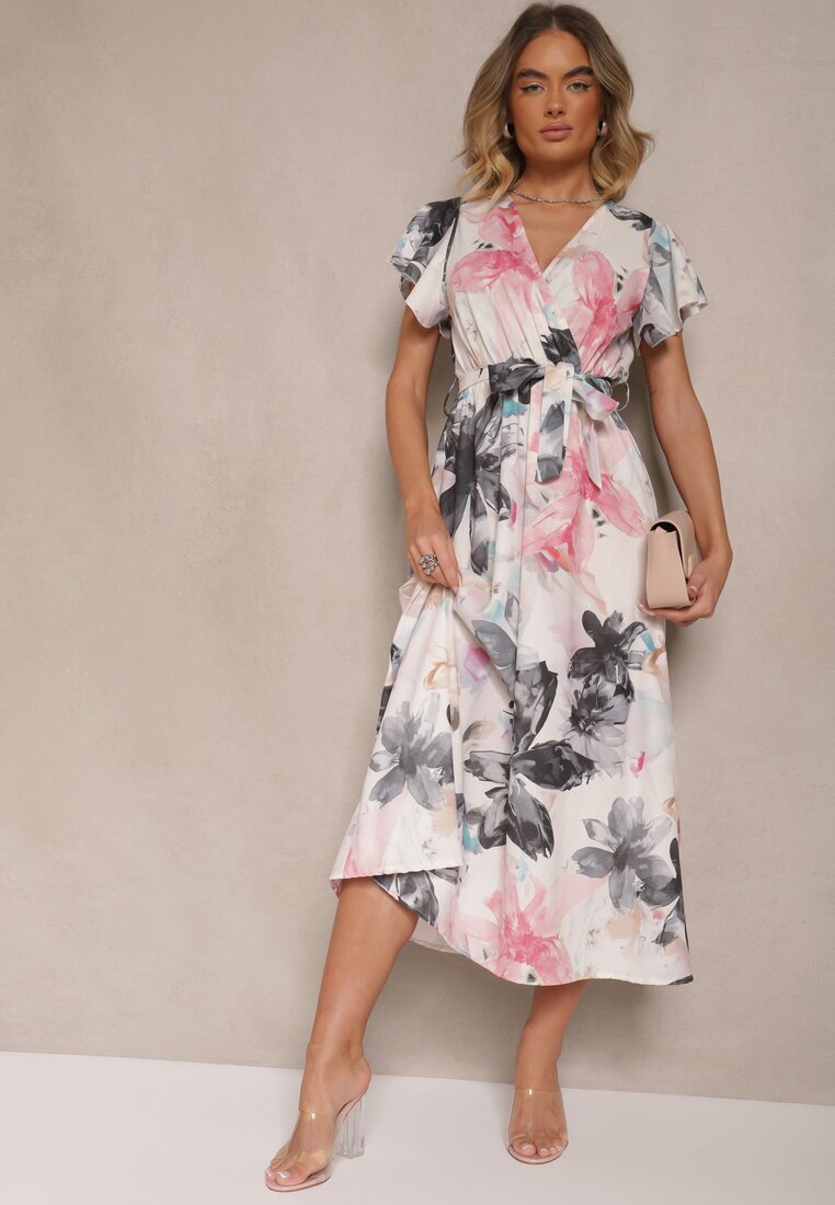 Rochie Redellira Neagră