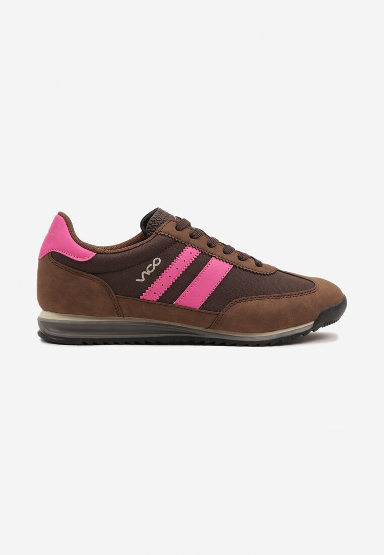 Sneakers Maro
