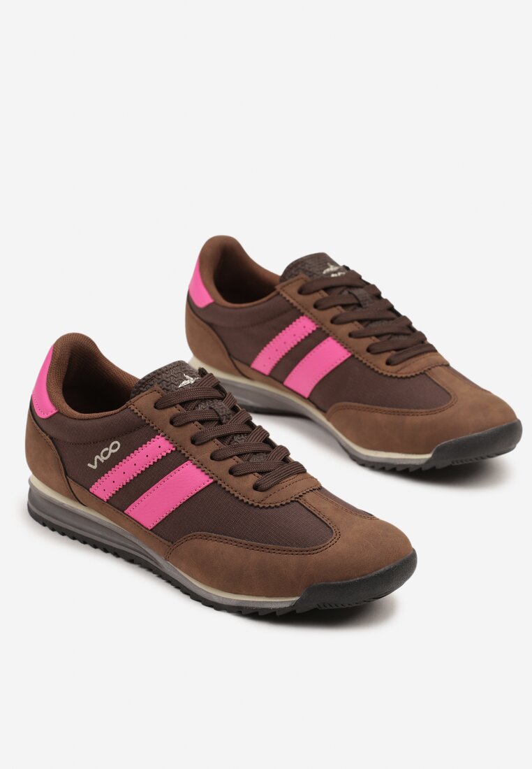 Sneakers Maro