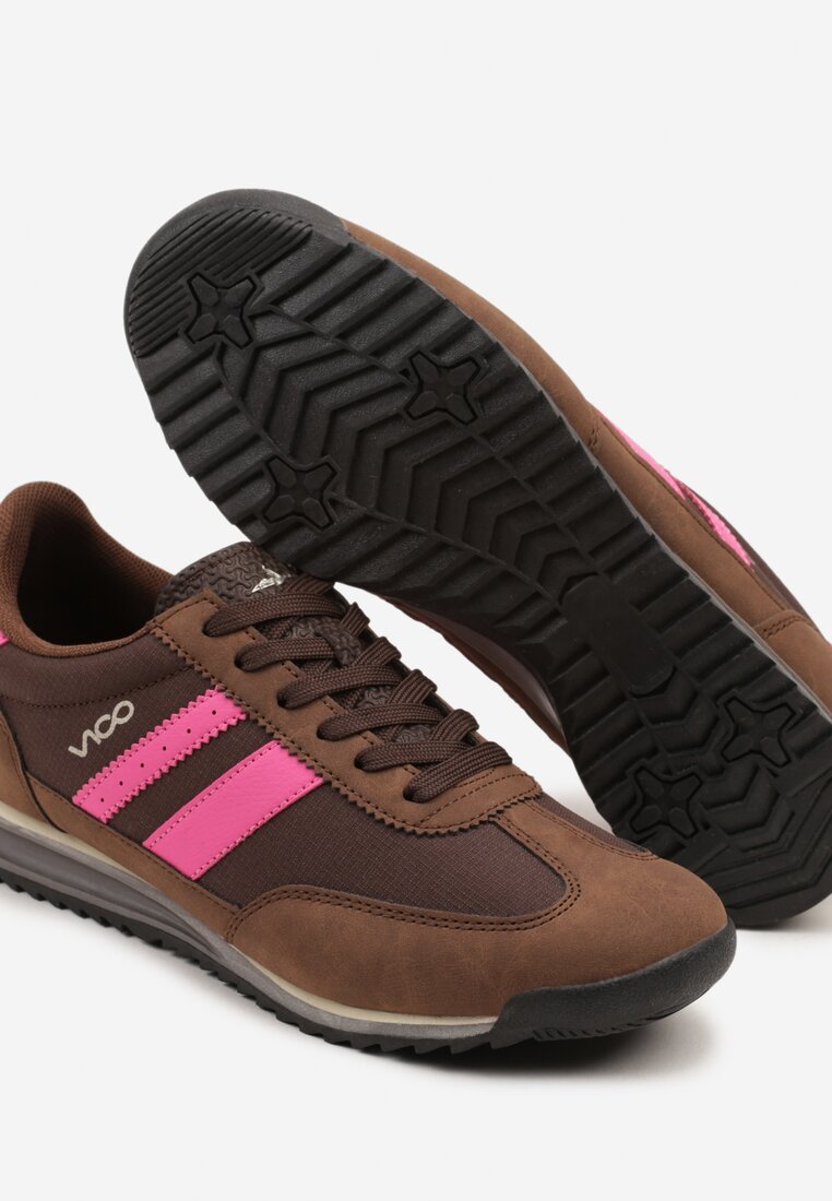Sneakers Maro