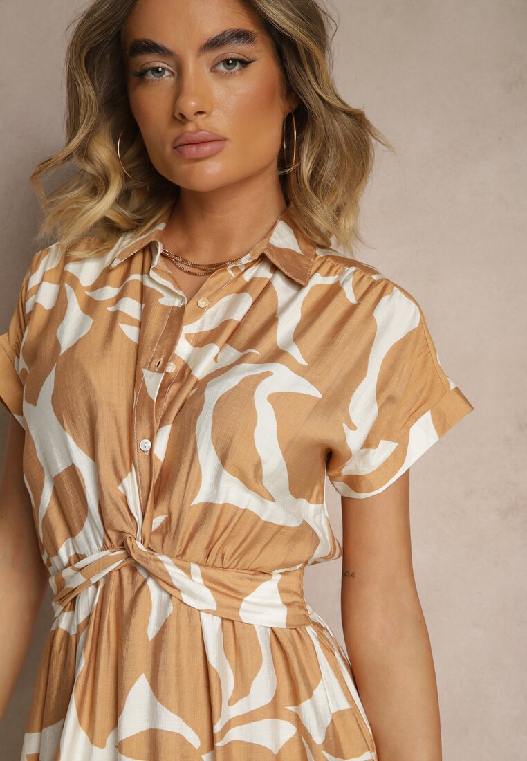 Rochie Galidela Bej