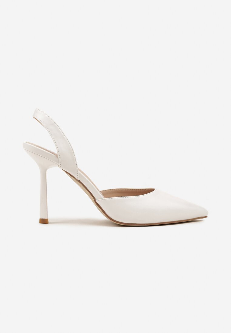Sandale Deralise Albi