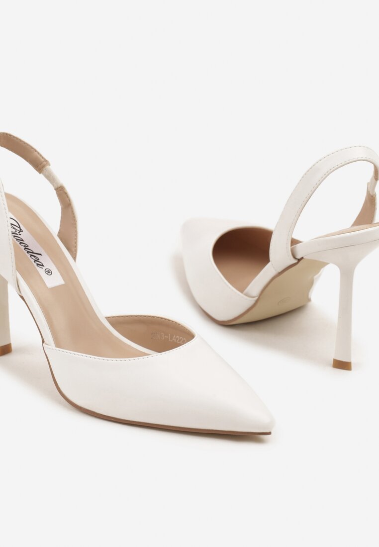 Sandale Deralise Albi