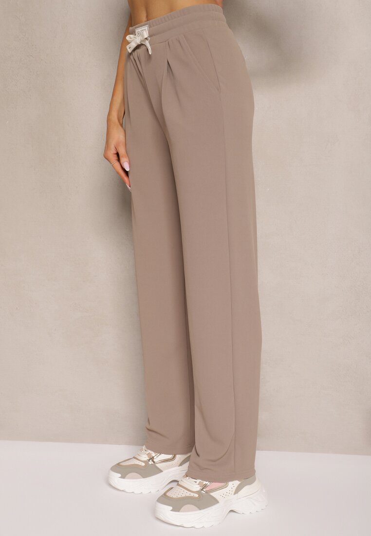 Pantaloni Fadesa Maro
