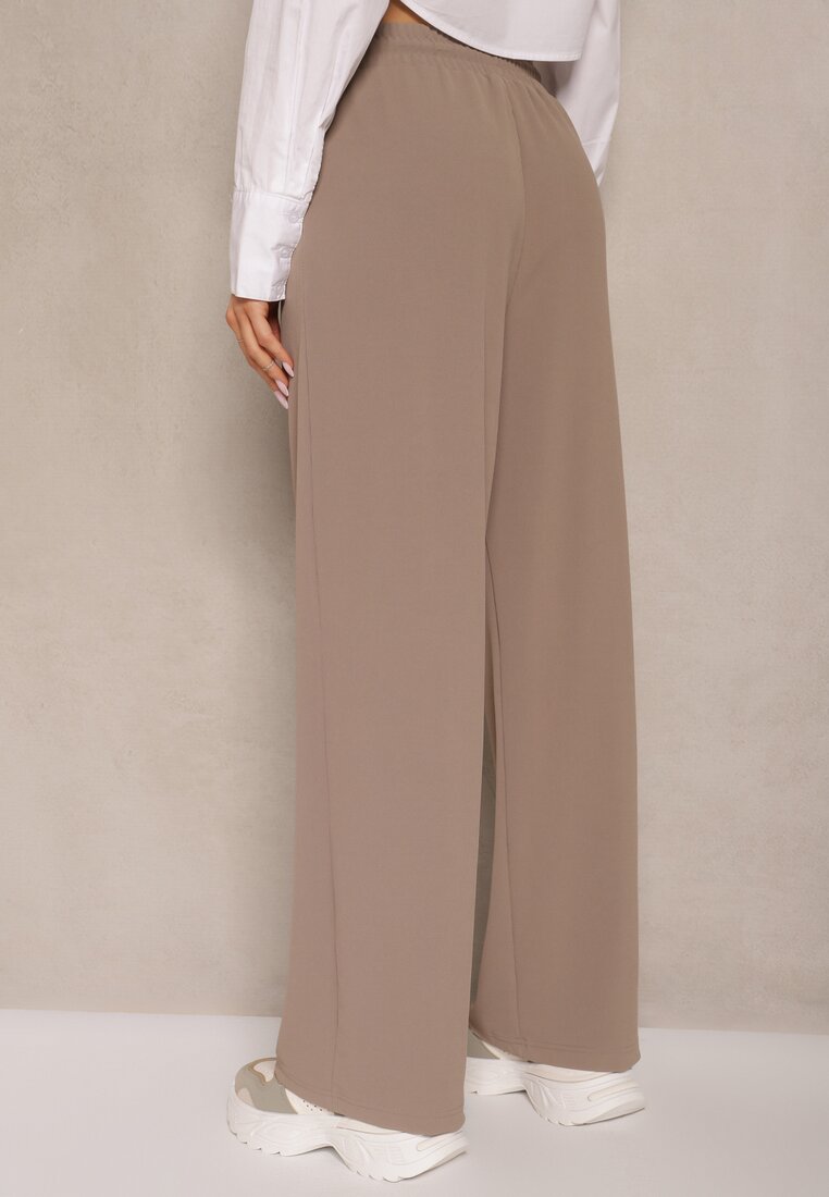 Pantaloni Deyrisse Maro