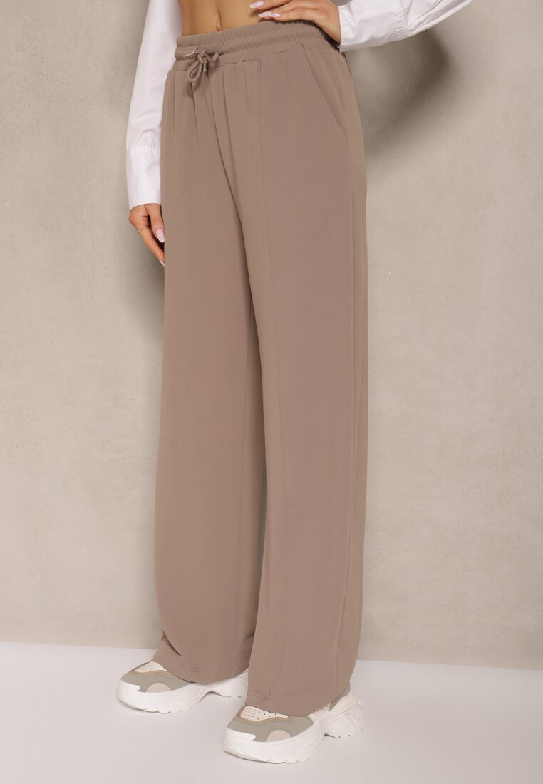 Pantaloni Deyrisse Maro