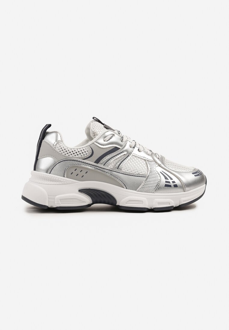 Sneakers Deylisse Albi